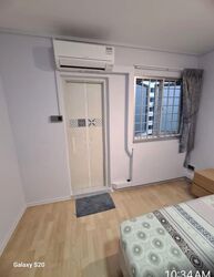 Blk 116 Pending Road (Bukit Panjang), HDB 4 Rooms #582327461